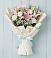 Букет цветов из: Лилии в Партизанске