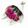 Букет цветов из: Розы в Партизанске