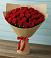 Букет Красные розы Милано в Партизанске
