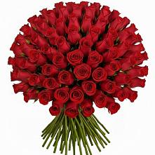 Букет Красные розы Чери Лав #REPLACE_PRED# Партизанске